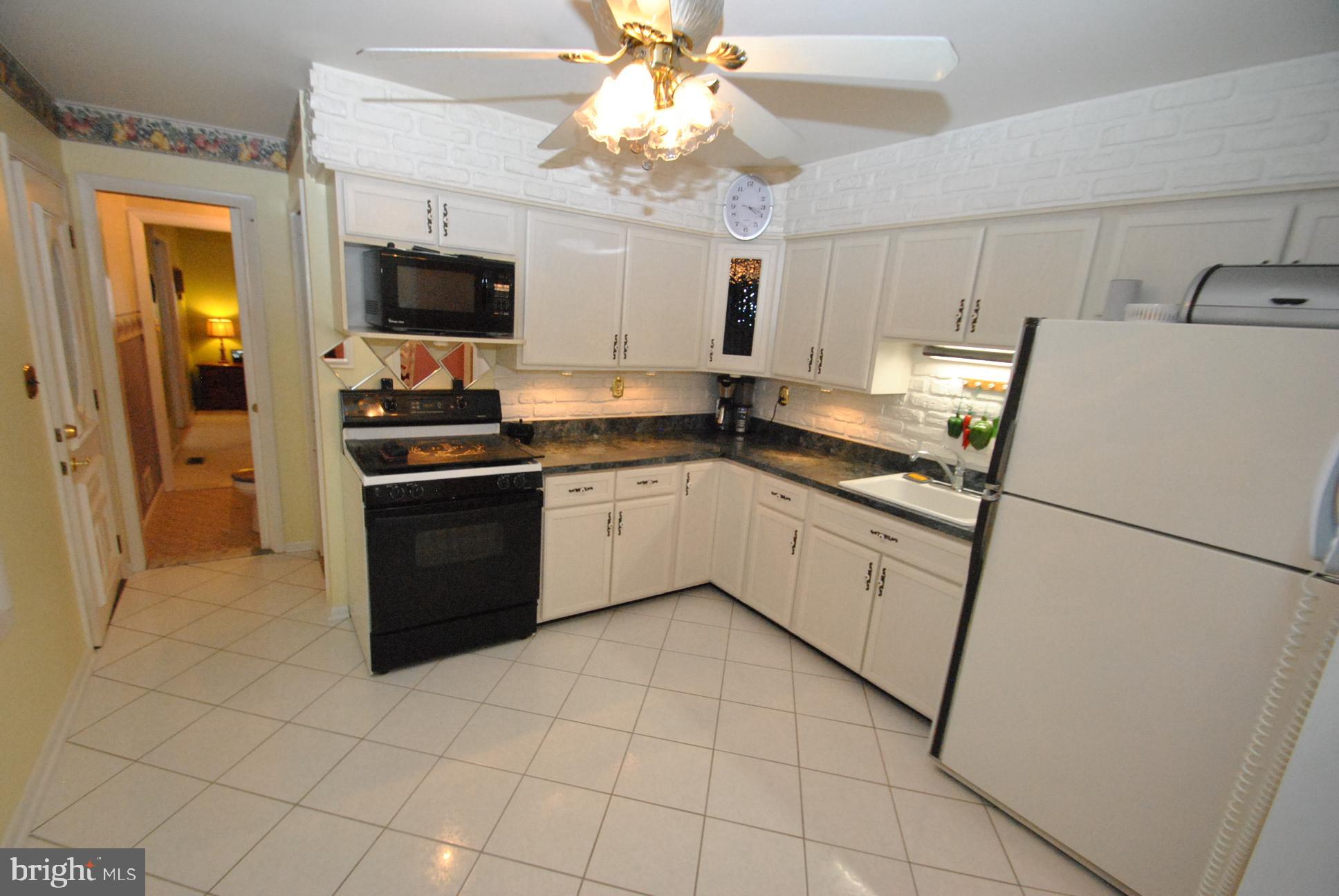 239 Bynum Ridge Road Forest Hill, MD 21050 - Photo 6 of 29