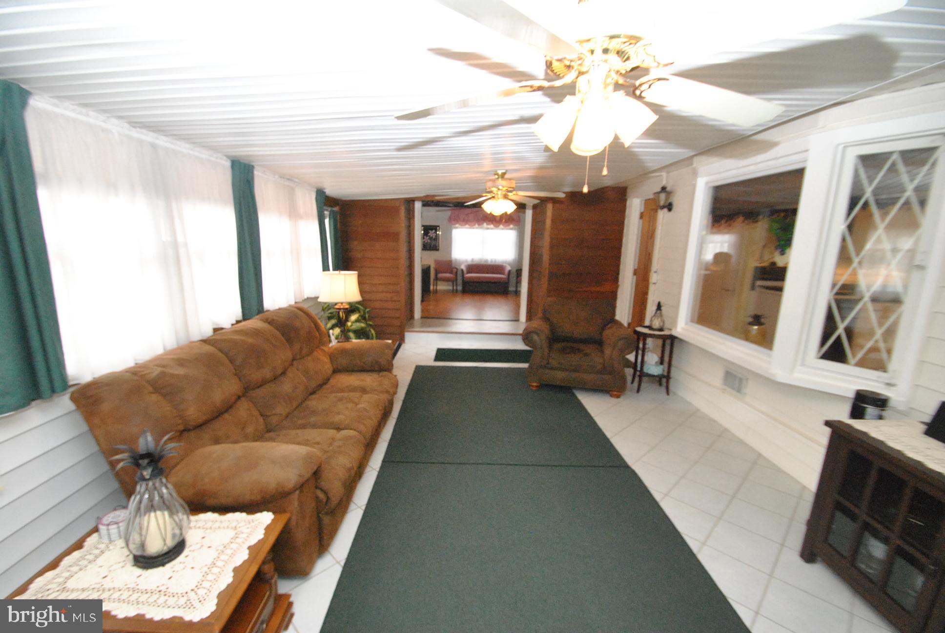 239 Bynum Ridge Road Forest Hill, MD 21050 - Photo 8 of 29