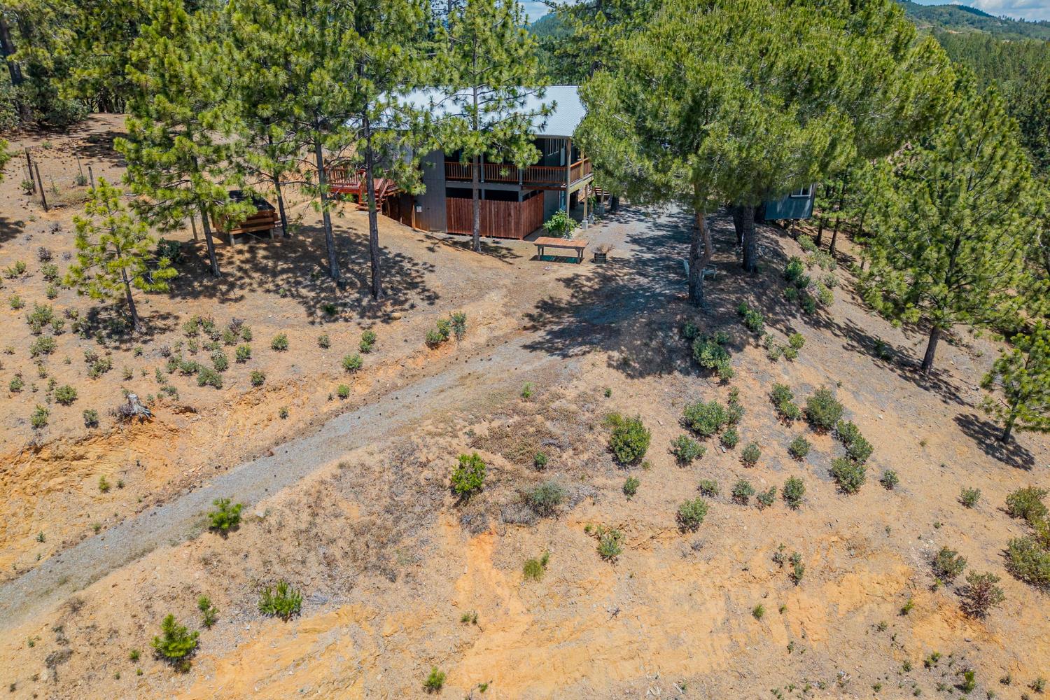 5595 Jasper-Ridge Murphys, CA 95247 - Photo 74 of 96