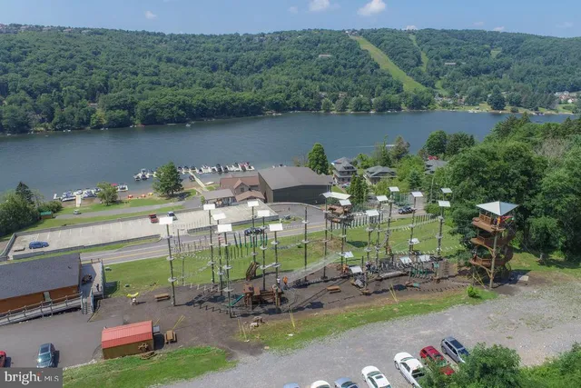 $949,000 | 723 Pinnacle Drive, Swanton, MD 21561