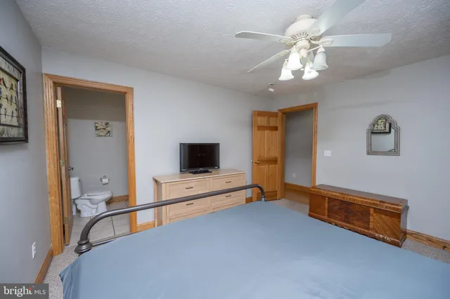 $949,000 | 723 Pinnacle Drive, Swanton, MD 21561