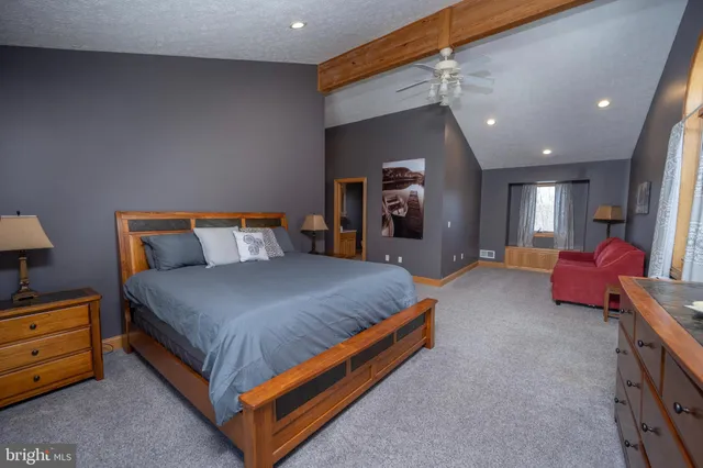 $949,000 | 723 Pinnacle Drive, Swanton, MD 21561