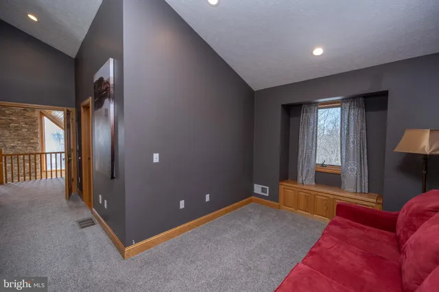 $949,000 | 723 Pinnacle Drive, Swanton, MD 21561