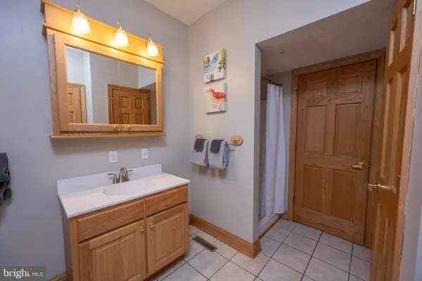 $949,000 | 723 Pinnacle Drive, Swanton, MD 21561