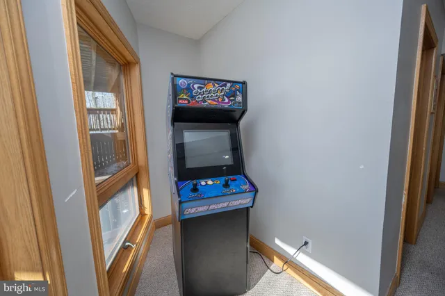 $949,000 | 723 Pinnacle Drive, Swanton, MD 21561