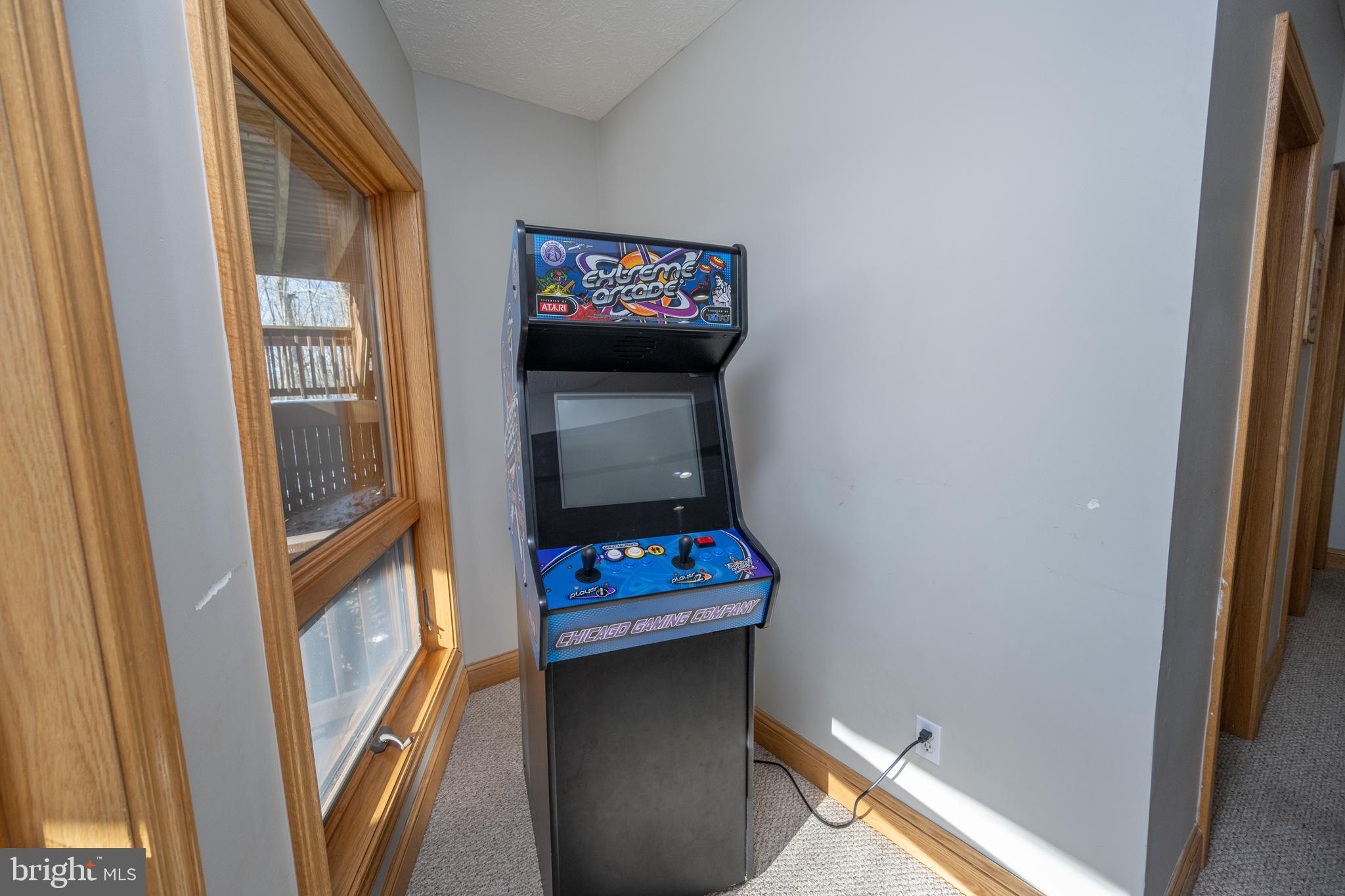 723 Pinnacle Drive Swanton, MD 21561 - Photo 65 of 112 Where the competition and fun happens.