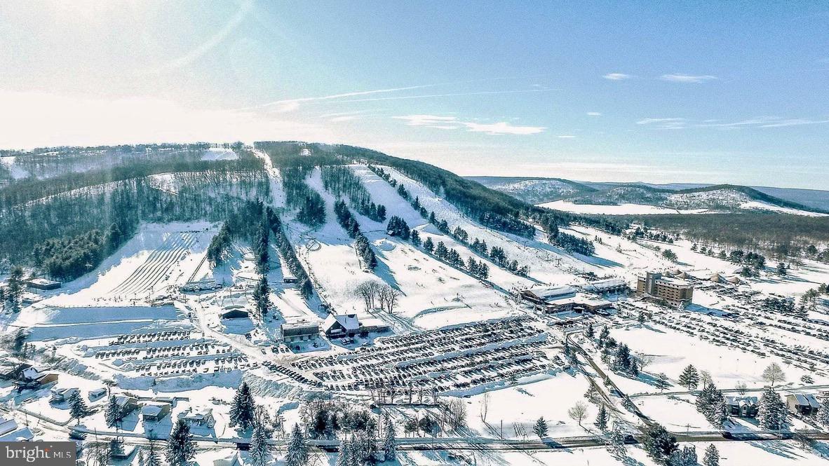 723 Pinnacle Drive Swanton, MD 21561 - Photo 84 of 112 Wisp Ski Area