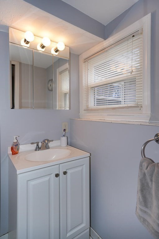 6 Princeton Road Burlington, MA 01803 - Photo 26 of 39 Gallery Image 26