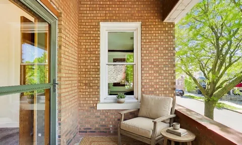 $725,000 | 3427 South Emerald Avenue, Chicago, IL 60616
