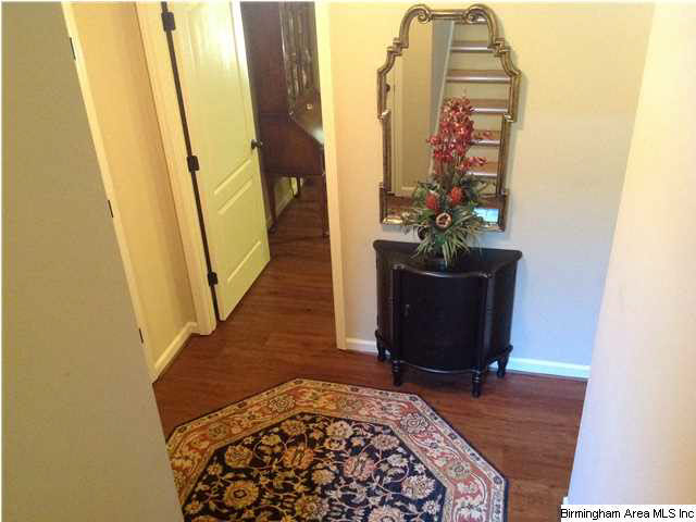 1076 Stoneykirk Road Pelham, AL 35124 - Photo 17 of 24