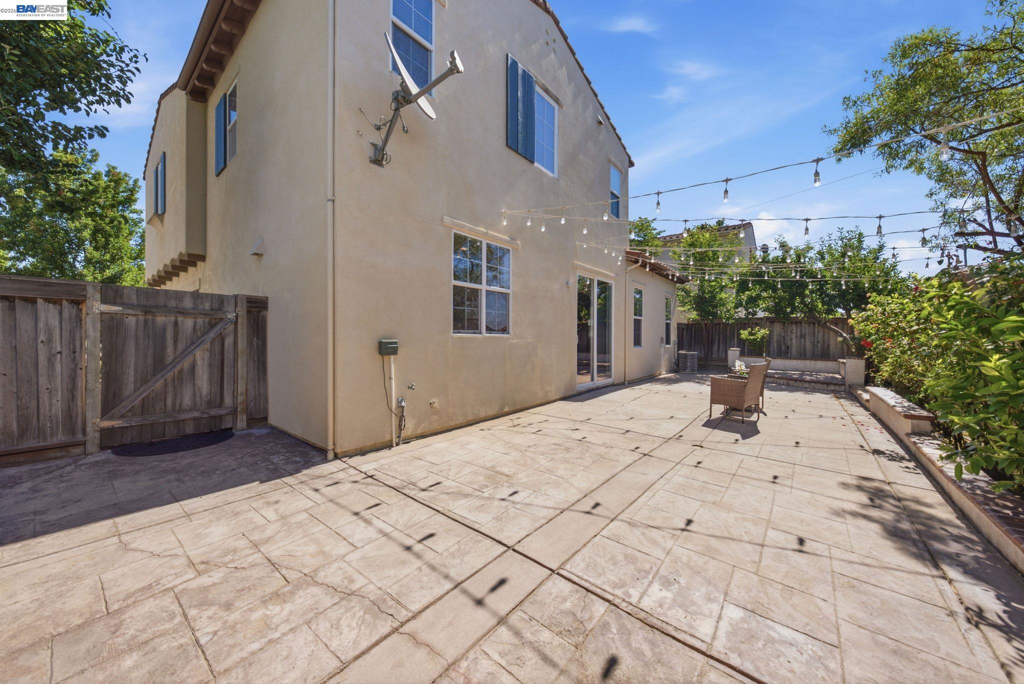 9804 Belladonna Drive San Ramon, CA 94582 - Photo 36 of 49