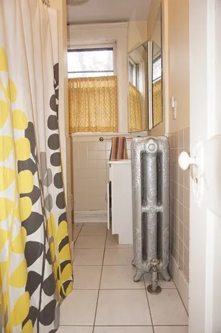 $2,600 | 52 Patten Street, Unit 2, Boston, MA 02130