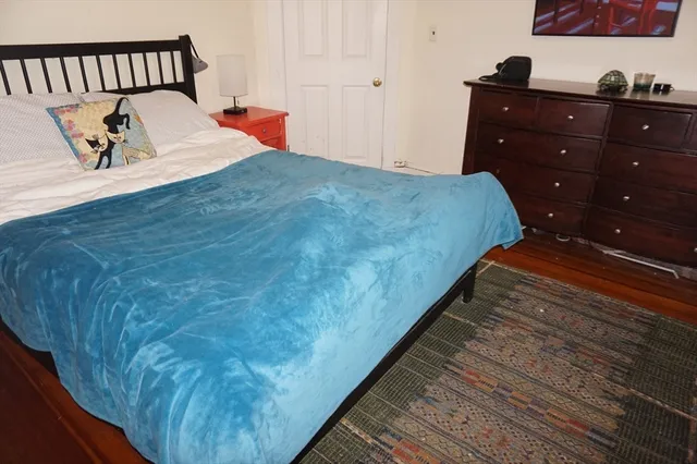 $2,600 | 52 Patten Street, Unit 2, Boston, MA 02130