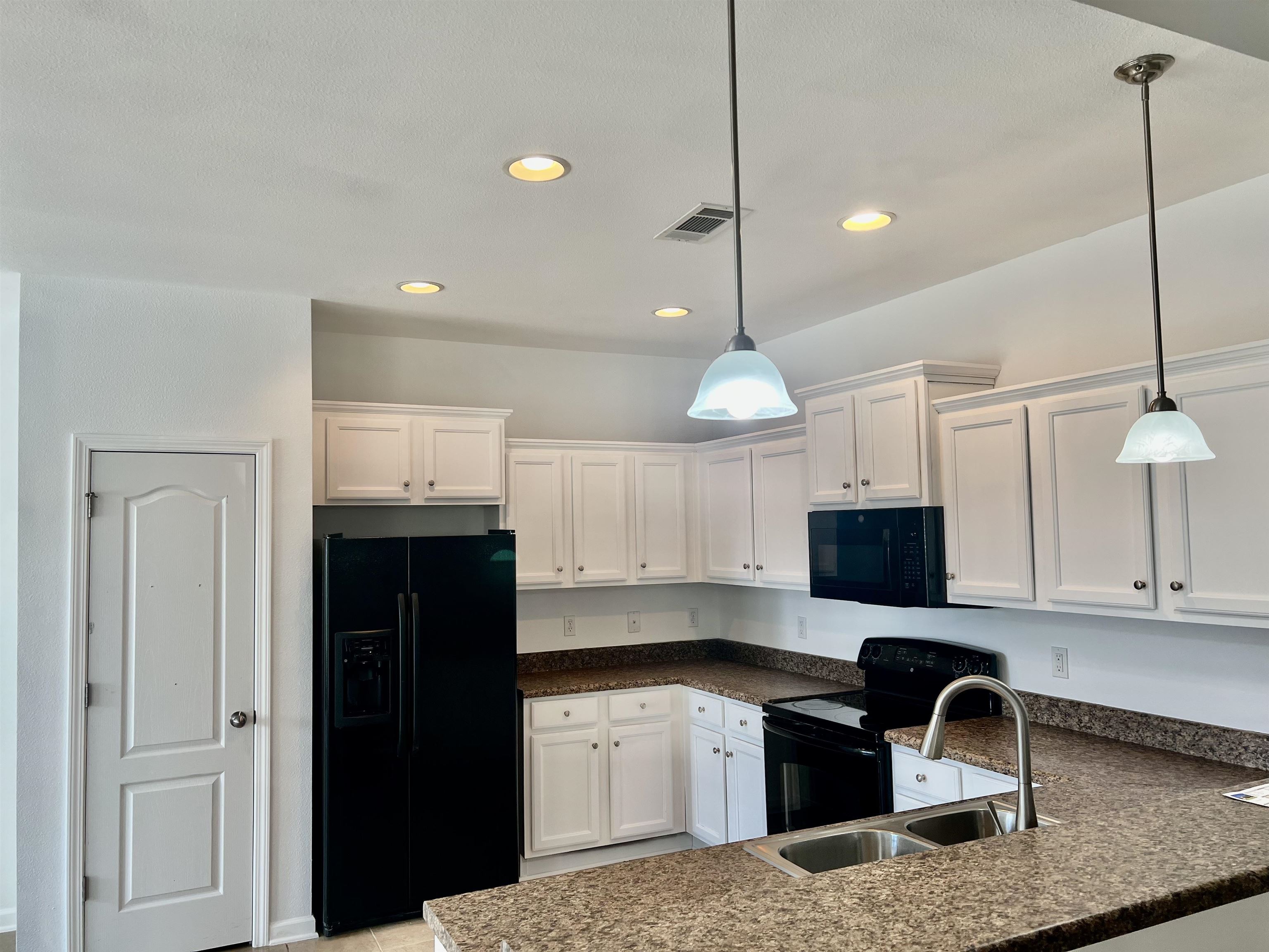 18165 Memphis Way Robertsdale, AL 36567 - Photo 21 of 21