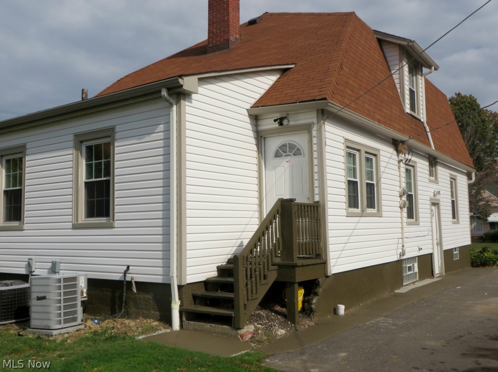 1334-1336 Craneing Road Wickliffe, OH 44092 - Photo 24 of 25