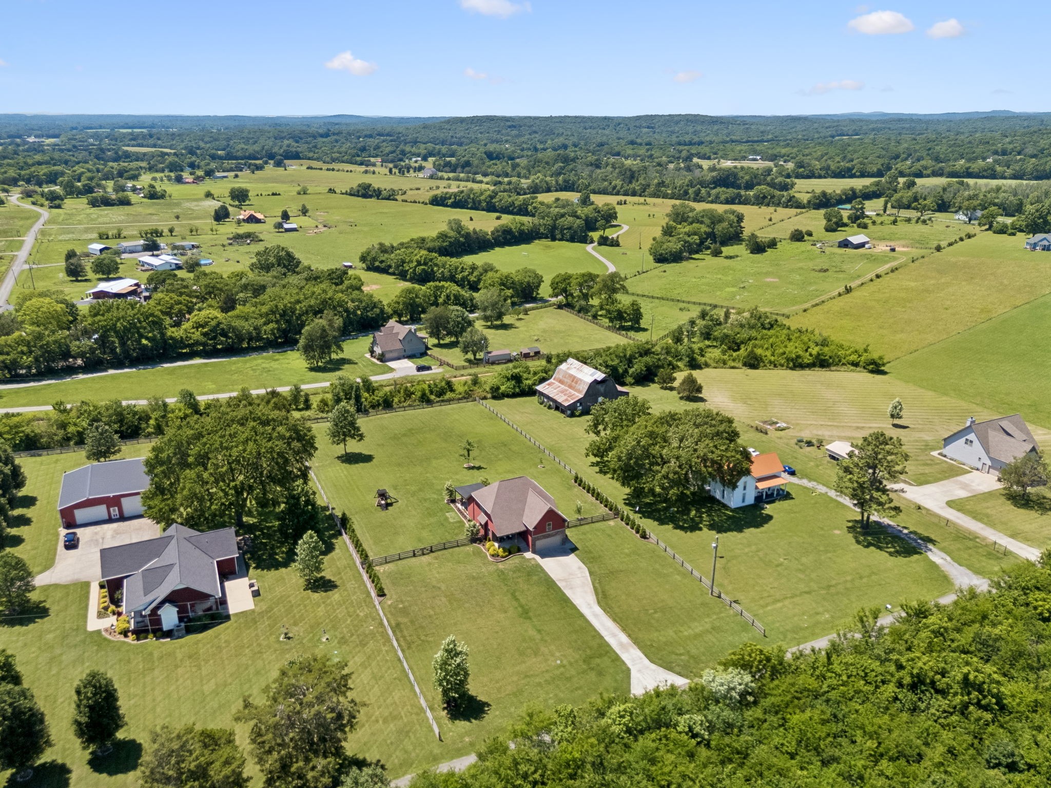 80 Edwards Road Lebanon, TN 37090 - Photo 33 of 33