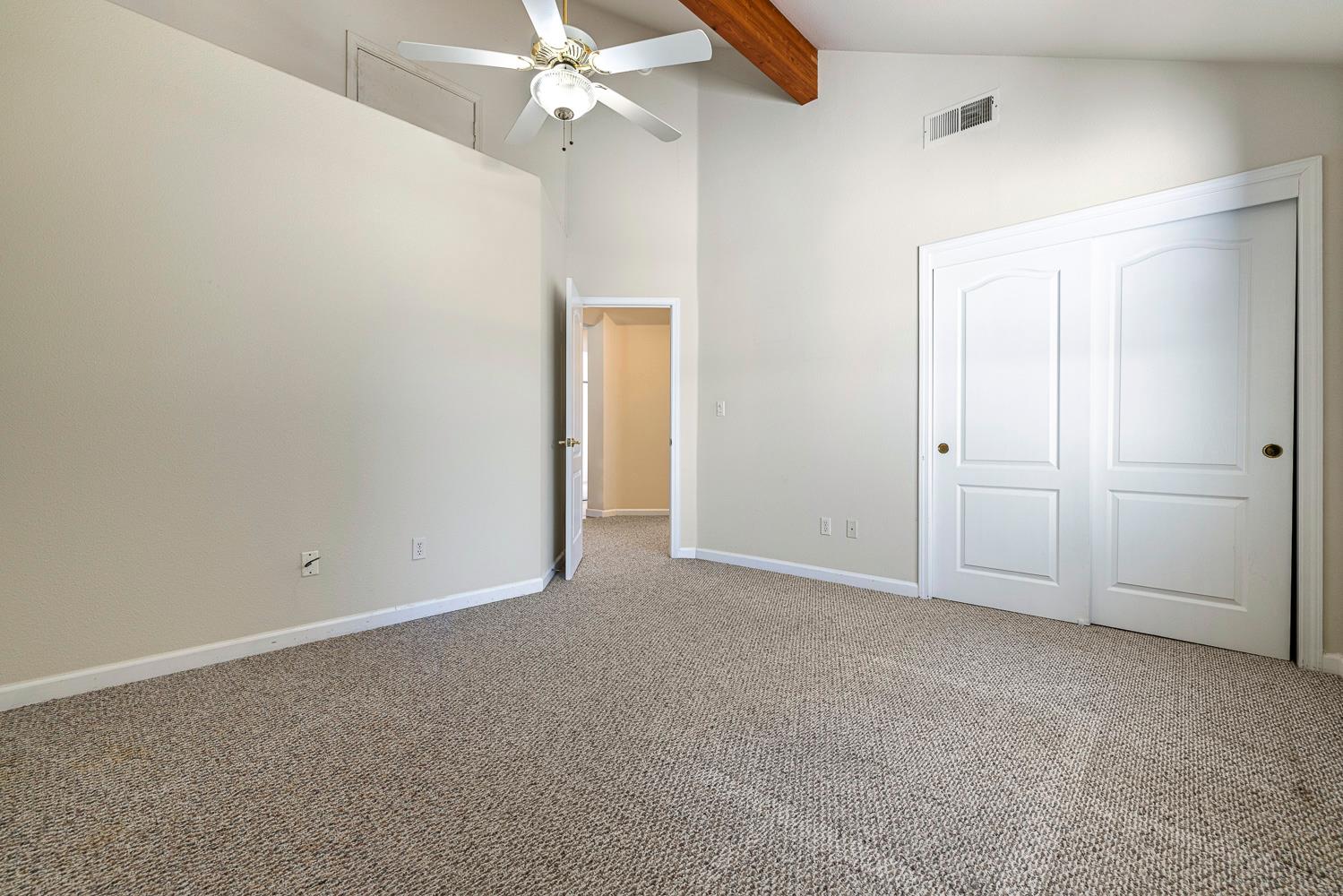 16673 La Canada Road Madera, CA 93636 - Photo 29 of 73