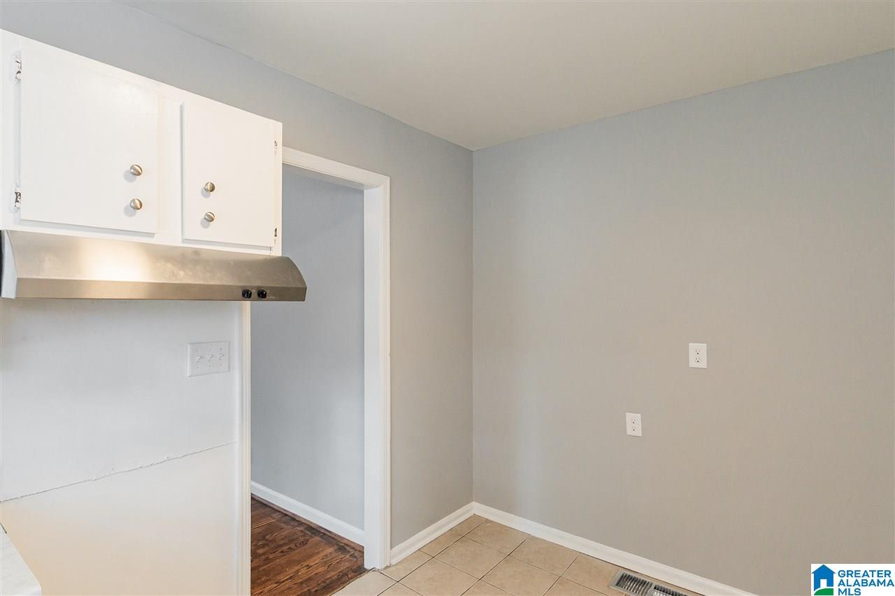 917 77th Street South Birmingham, AL 35206 - Photo 18 of 34