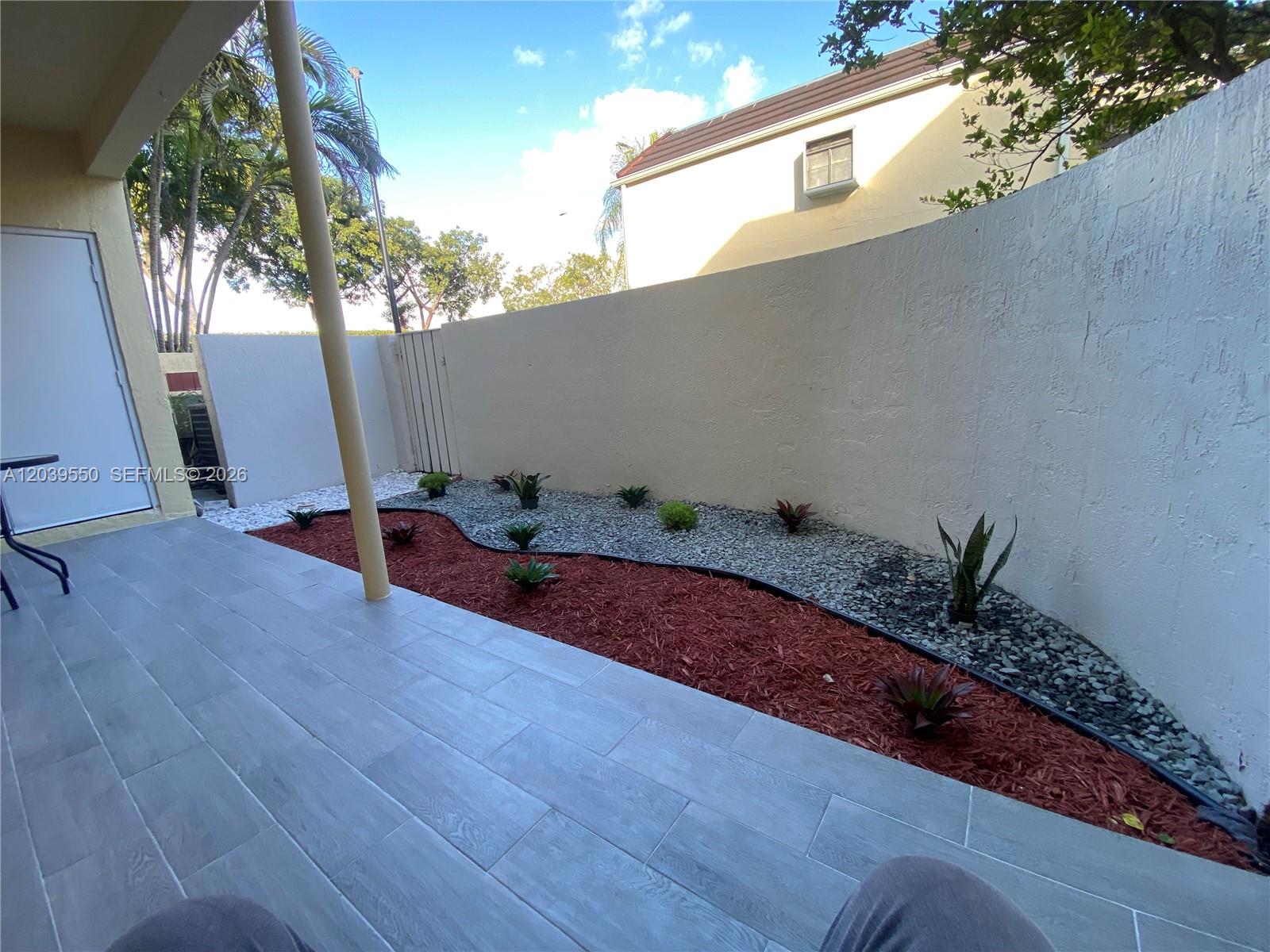 8807 Southwest 130th Place, Unit 102 Miami, FL 33186 - Photo 14 of 55