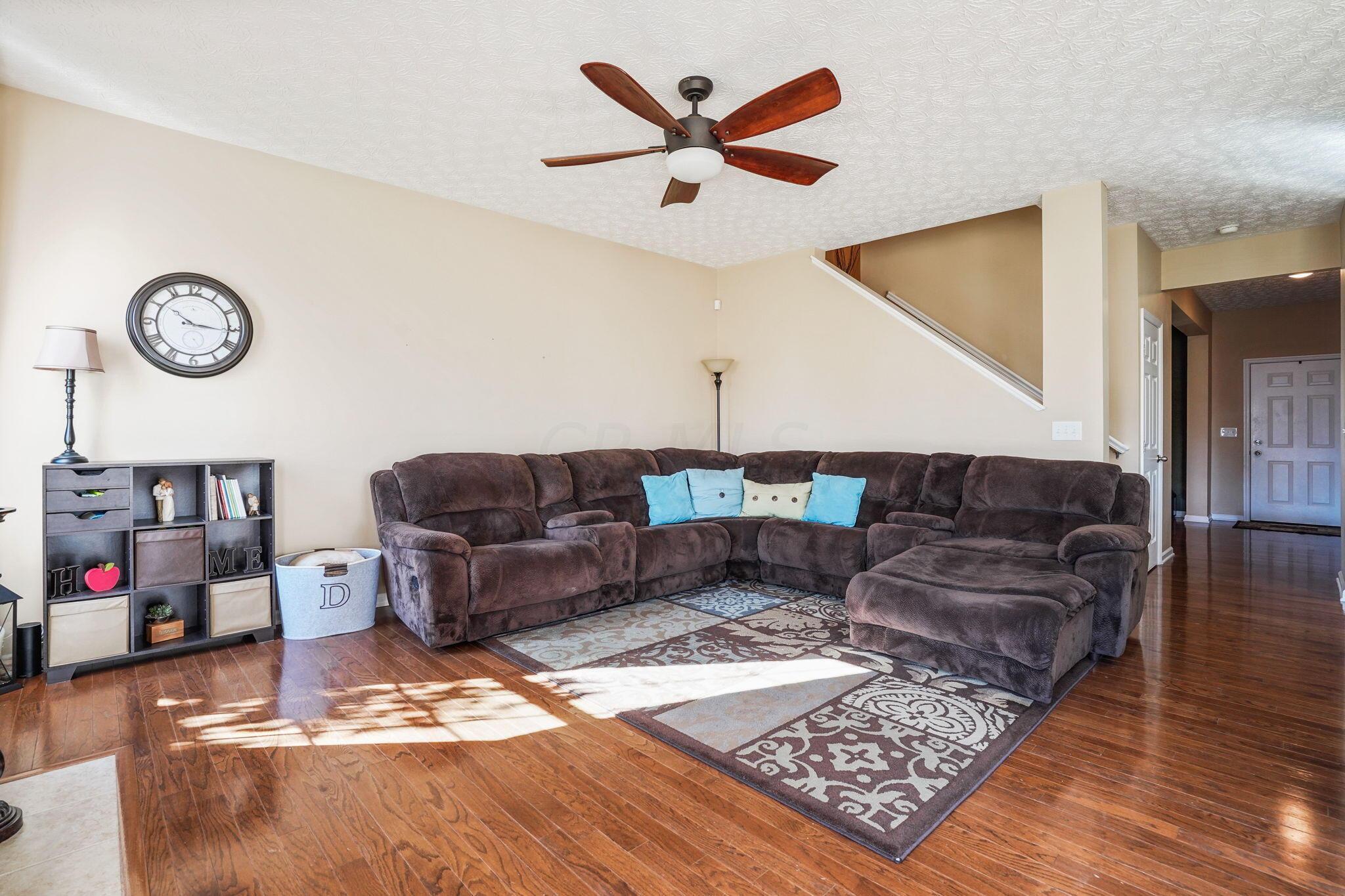 117 Stockard Loop Delaware, OH 43015 - Photo 21 of 50
