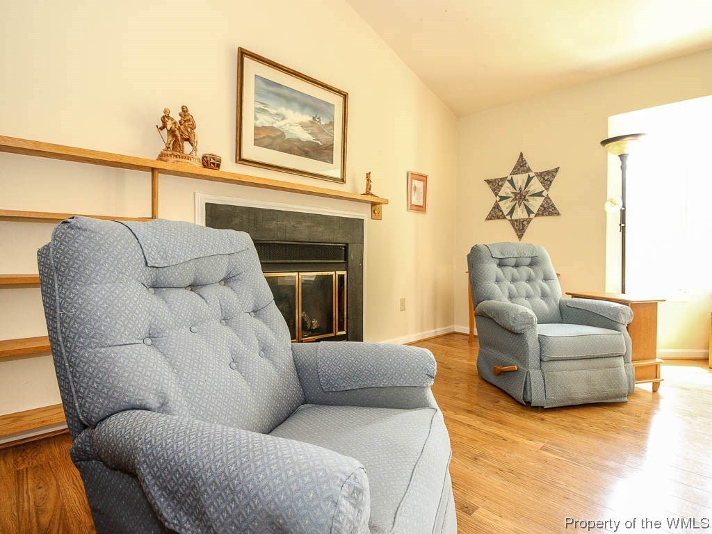 208 Plains View Road Williamsburg, VA 23188 - Photo 12 of 32 Gallery Image 12