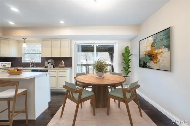 $269,900 | 2105 Parkton Way, Barnhart, MO 63012