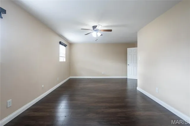 $269,900 | 2105 Parkton Way, Barnhart, MO 63012