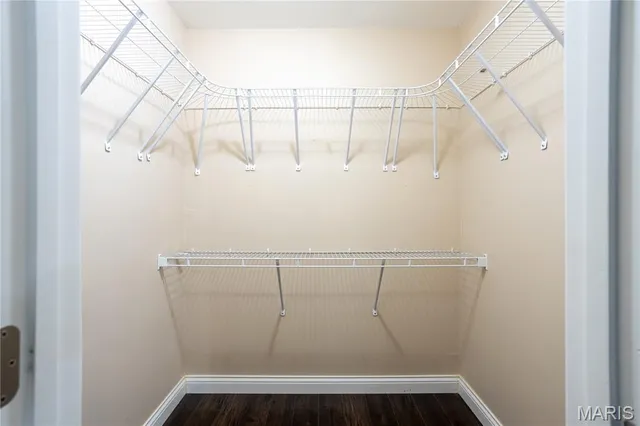 $269,900 | 2105 Parkton Way, Barnhart, MO 63012