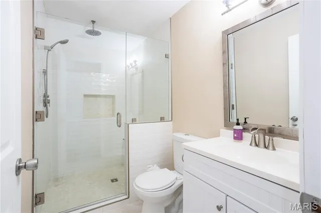 $269,900 | 2105 Parkton Way, Barnhart, MO 63012