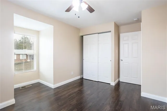 $269,900 | 2105 Parkton Way, Barnhart, MO 63012