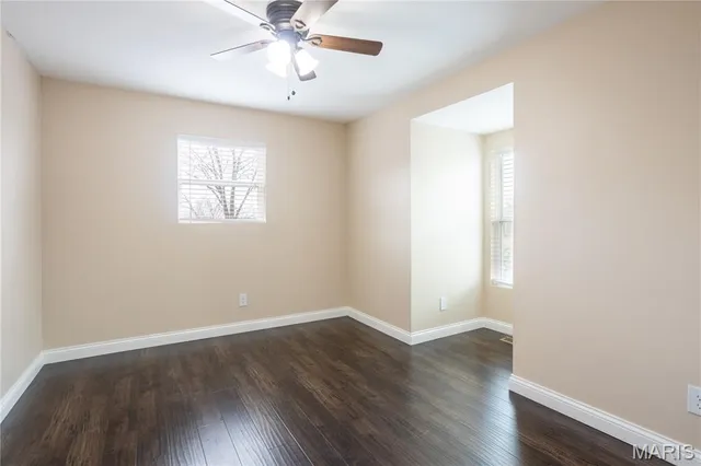 $269,900 | 2105 Parkton Way, Barnhart, MO 63012