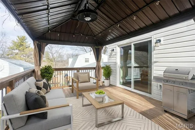 $269,900 | 2105 Parkton Way, Barnhart, MO 63012