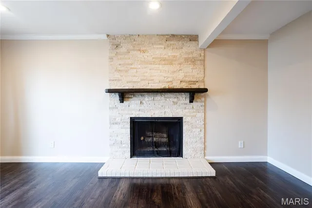 $269,900 | 2105 Parkton Way, Barnhart, MO 63012