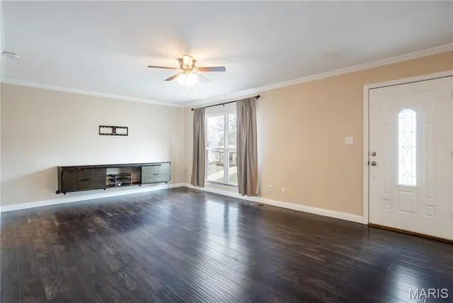 $269,900 | 2105 Parkton Way, Barnhart, MO 63012