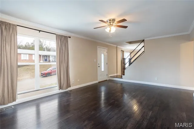 $269,900 | 2105 Parkton Way, Barnhart, MO 63012