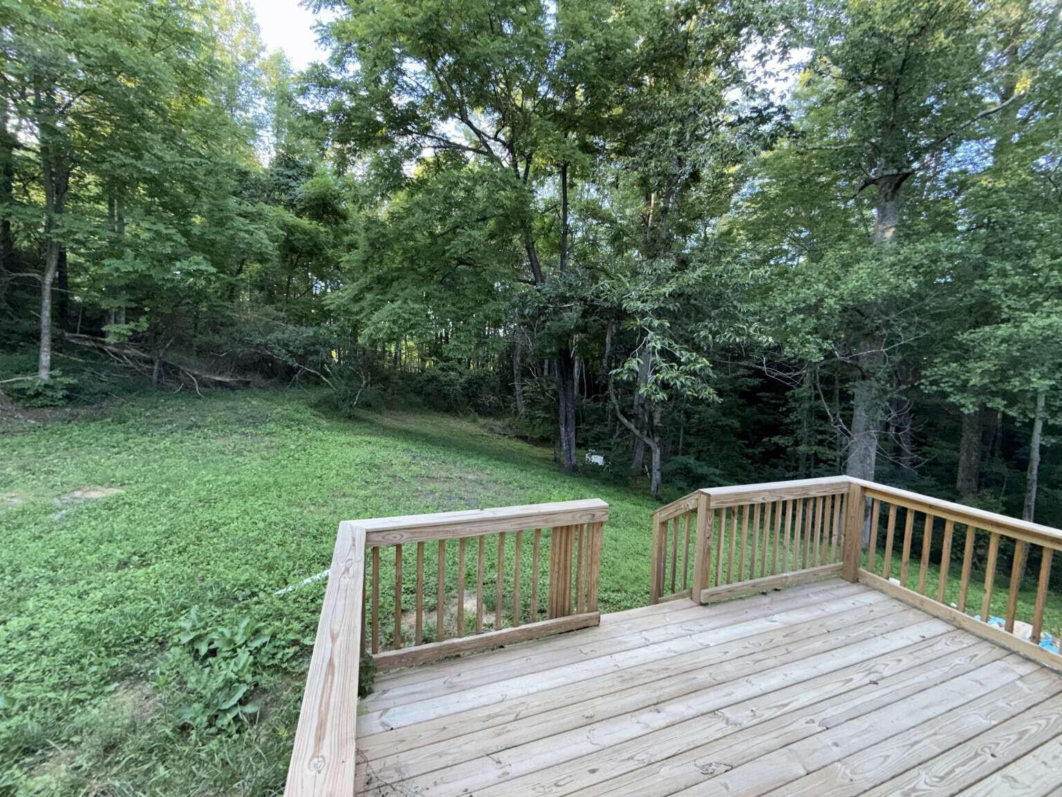 2129 Pig Skin Road Stearns, KY 42647 - Photo 2 of 34 Taylor.2