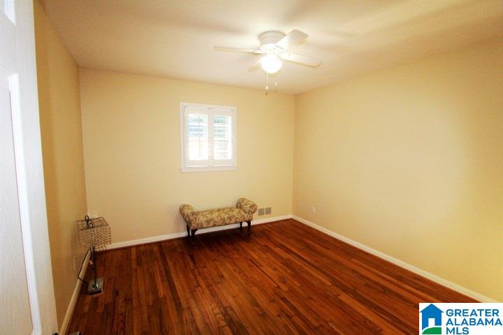 349 Glade Road East Anniston, AL 36206 - Photo 21 of 30
