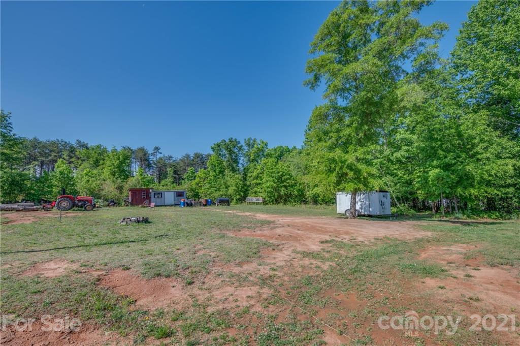 145 Mac Road Mooresboro, NC 28114 - Photo 22 of 22 Gallery Image 22