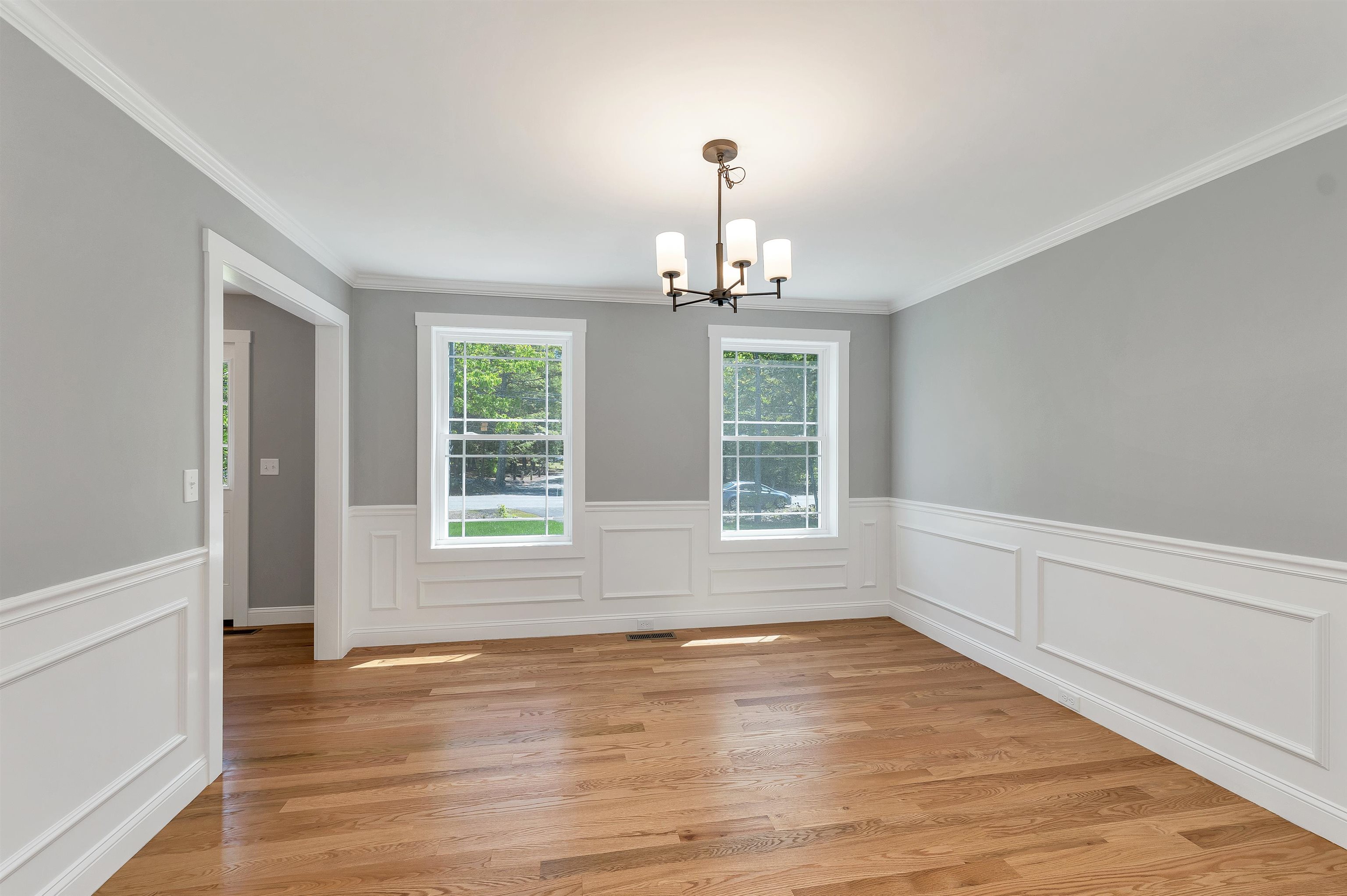 15 Bald Hill Road Raymond, NH 03077 - Photo 21 of 53