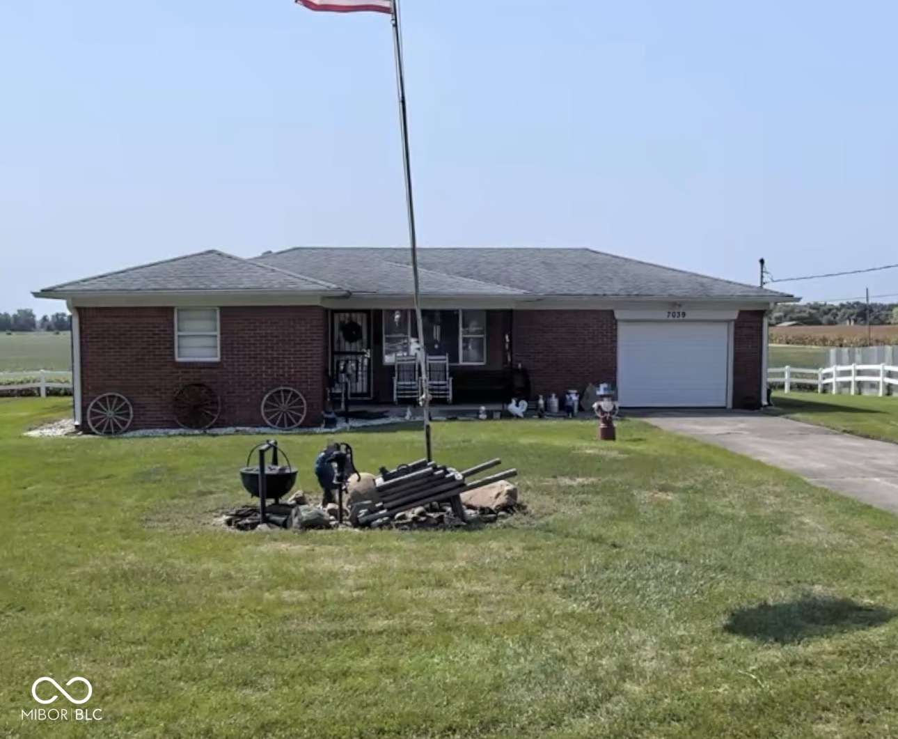7039 Yoke Road Indianapolis, IN 46259 - Photo 1 of 2 Gallery Image 1