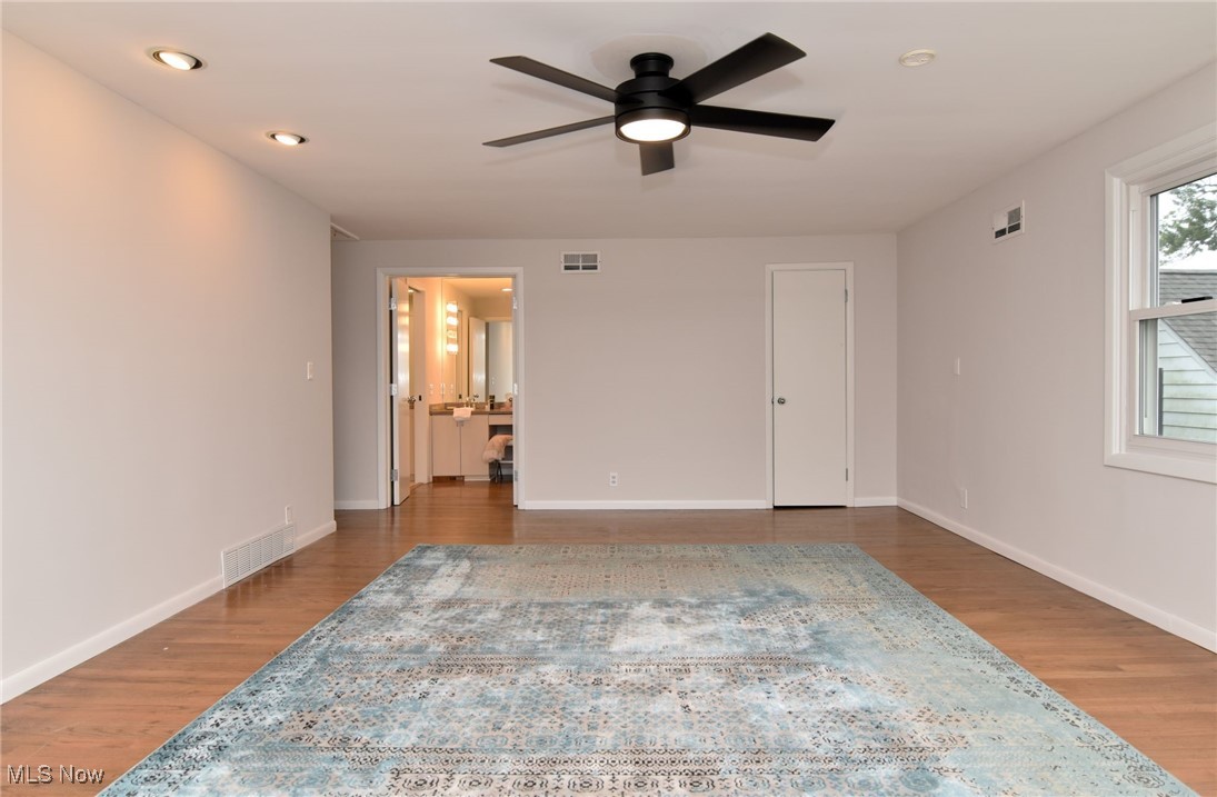 24144 Duffield Road Beachwood, OH 44122 - Photo 27 of 48 Gallery Image 27