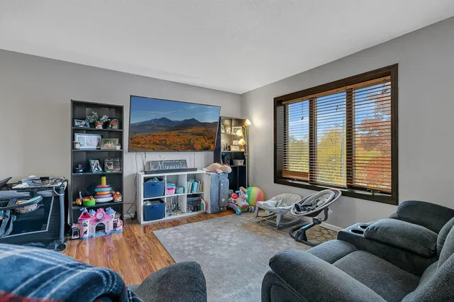 $249,900 | 1018 North Benton Drive, Sauk Rapids, MN 56379