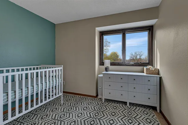 $249,900 | 1018 North Benton Drive, Sauk Rapids, MN 56379