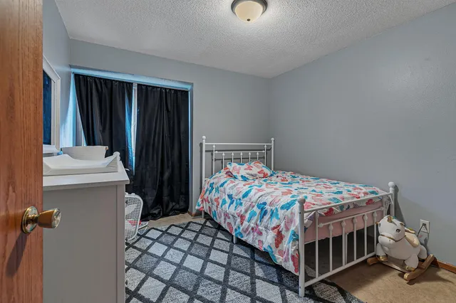 $249,900 | 1018 North Benton Drive, Sauk Rapids, MN 56379