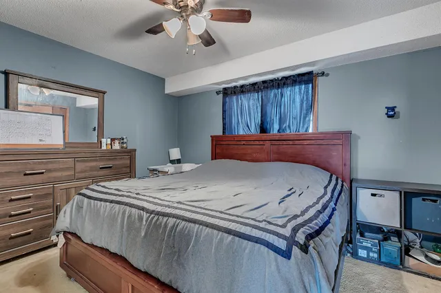 $249,900 | 1018 North Benton Drive, Sauk Rapids, MN 56379