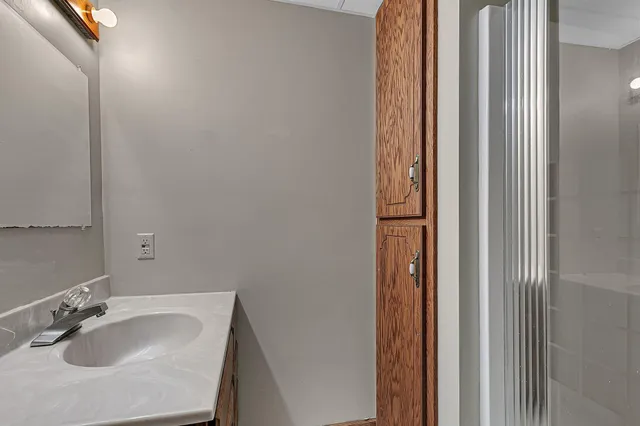 $249,900 | 1018 North Benton Drive, Sauk Rapids, MN 56379