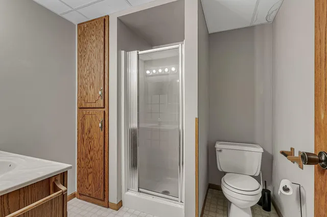 $249,900 | 1018 North Benton Drive, Sauk Rapids, MN 56379