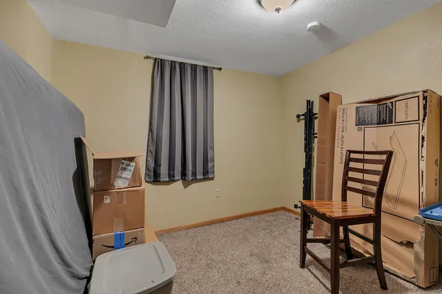 $249,900 | 1018 North Benton Drive, Sauk Rapids, MN 56379