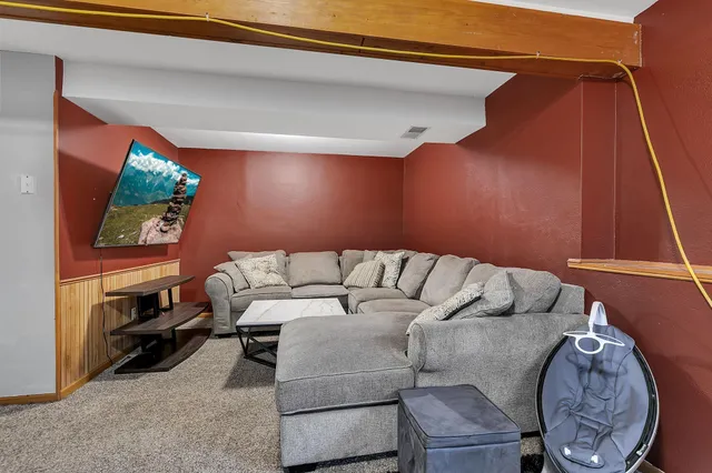 $249,900 | 1018 North Benton Drive, Sauk Rapids, MN 56379