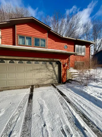 $249,900 | 1018 North Benton Drive, Sauk Rapids, MN 56379